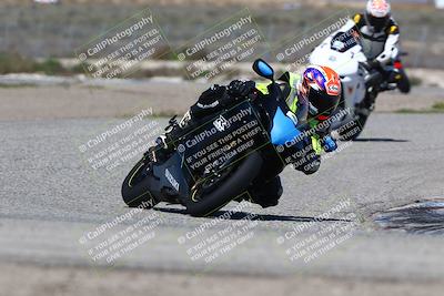 media/Mar-24-2025-2WTD (Mon) [[55b4b08488]]/B Group/220pm (Cotton Corners)/